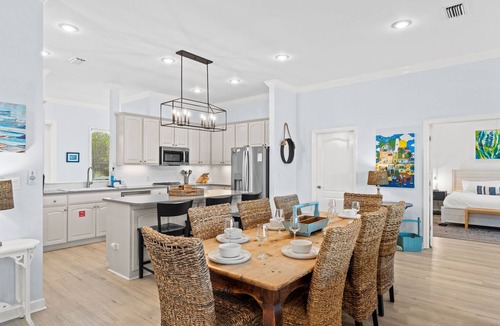 Plantation House | 4th of July week now available as a Friday or Saturday check in!