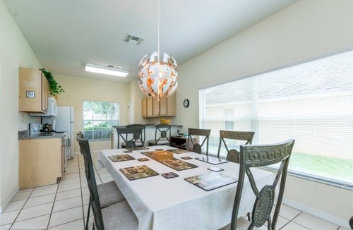 West Haven Villa | 5 Bed With Spa Overlooking Amazing View 5 Bedroom Villa by Redawning