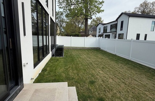 Englewood Cliffs House | 5-bedroom house with Pool, Sauna, and more. 15 Minutes from the Wild Cup!