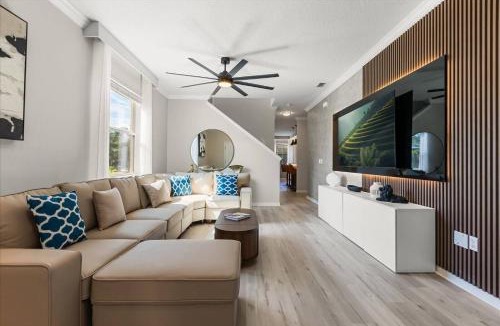 Veranda Palms House | 5 Bedrooms 45 Baths Veranda Palms 2669Sc