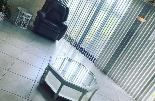 Lely Golf Estates House | 5 miles from downtown Naples 5th Avenue!