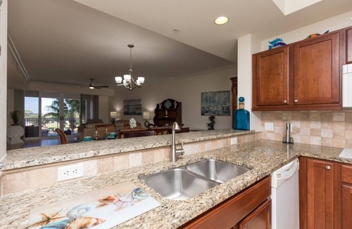 Palm Coast Condo | 5★ Resort-Style Retreat, Sunset Cruises, Boat/Jetski Rentals, Beach & Dolphins