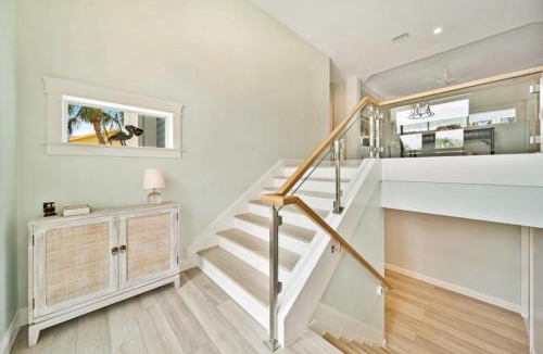 Heron's Landing House | 5294 Umbrella Pool Rd home