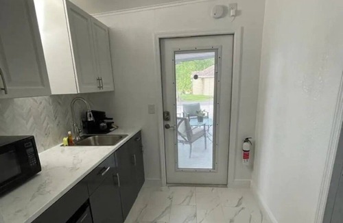 Egypt Lake-Leto Apartment | #53 Lexus in-law suite by Joyful Moments Vacation