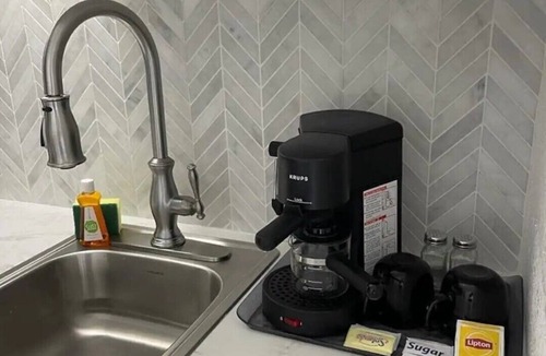 Egypt Lake-Leto Apartment | #53 Lexus in-law suite by Joyful Moments Vacation