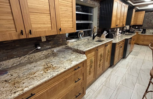 White City House | 5BR Luxury Retreat Gym, Sleeps 10, Minutes to Beach
