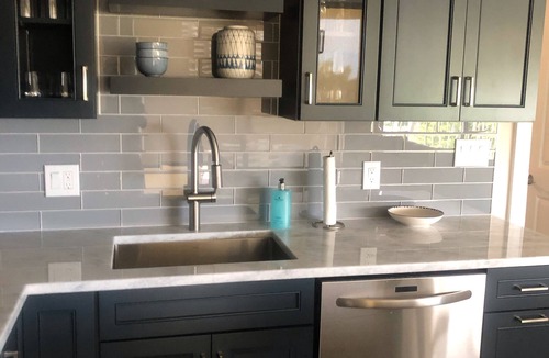Marco Island Condo | 5th Fl condo, steps to JW Marriott & Beach, Sunset Views, walk to restaurants