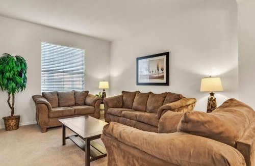 Veranda Palms House | 6 Bedrooms 4 Bathrooms Veranda Palms 4457 Np