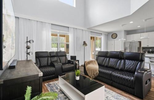 Veranda Palms House | 6 Bedrooms 55 Bathrooms Veranda Palms 2518 Dc
