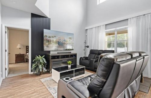 Veranda Palms House | 6 Bedrooms 55 Bathrooms Veranda Palms 2518 Dc