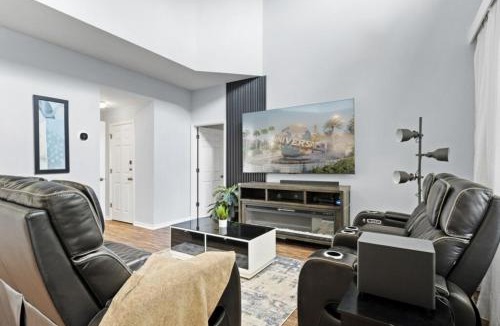 Veranda Palms House | 6 Bedrooms 55 Bathrooms Veranda Palms 2518 Dc