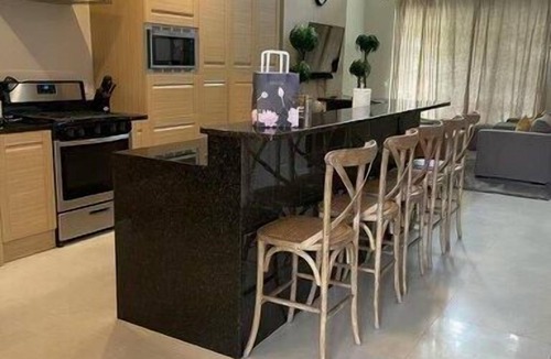 Florida Central Atlantic Coast House | 6 MINS TO Disney