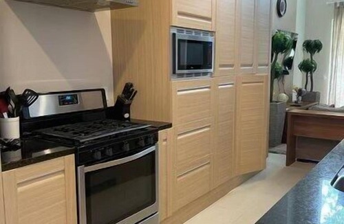 Florida Central Atlantic Coast House | 6 MINS TO Disney