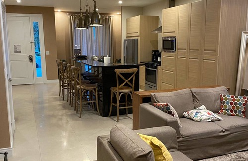 Florida Central Atlantic Coast House | 6 MINS TO Disney