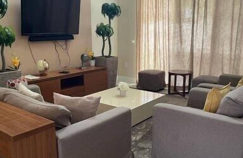 Florida Central Atlantic Coast House | 6 MINS TO Disney