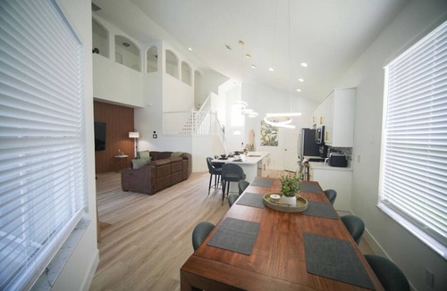 Windsor Palms House | 6BR 3.5BA Family Vacation Home