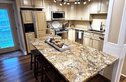 Dunnellon Apartment | 7 Cousins Riverfront - 4th house from head springs. Wake up on the river!