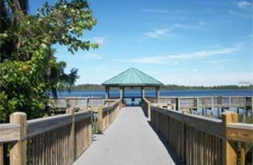 Florida Central Atlantic Coast Condo | 74 m² Condo ∙ 1 bedroom ∙ 6 guests