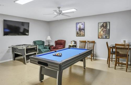 West Kissimmee House | 8457-4-SK-Delightful Secret Cove at Emerald Island
