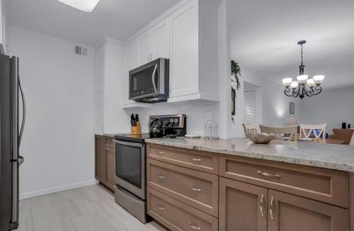 Harbour Town House | 910 Cutter Court at The Sea Pines Resort