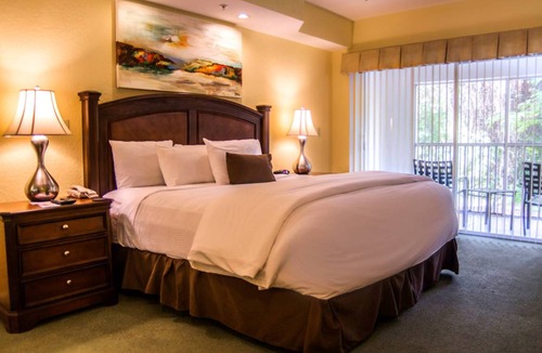 Florida Central Atlantic Coast Condo | 98 m² Condo ∙ 2 bedrooms ∙ 6 guests