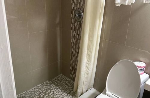 Homestead Hotel | A-1 Budget Motel