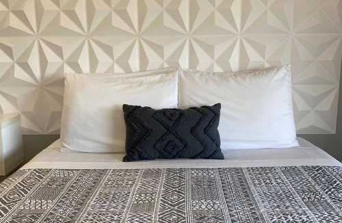 Kissimmee Hotel | A & S Vacation Rooms