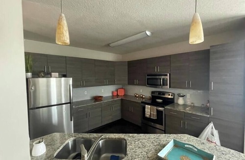 Town Center Apartment | Abacoa Townhome - PET FRIENDLY! Flexible rate and length of stay!