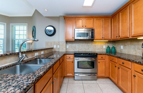 Englewood Villa | Across the street from Cape Haze Marina-Less than 10 min to World Class beaches!