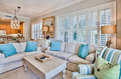Santa Rosa Beach Condo | Adagio G201 | Private Beach Access | Resort Style Pools | YFAB