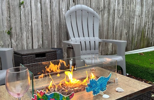 El Centro Beach House | ADAMS BEACH COTTAGE- Your Home away from Home-GUARANTEED RELAXATION<>Try it!