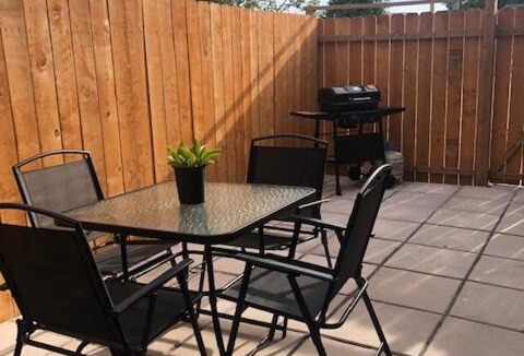 Port Richey Apartment | Adorable one bedroom studio near the beach