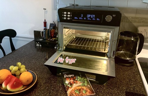 Port Canaveral Condo | Affordable Luxury 2BR/2BA + Bunks Beachfront SP./Camp NASA Disney, cruise