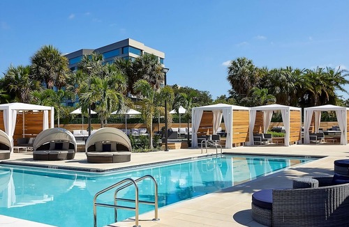 Rocky Point House | Affordable Vacation! Pools, Bike Rental, Parking!