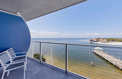 Rocky Point House | Affordable Vacation! Pools, Bike Rental, Parking!