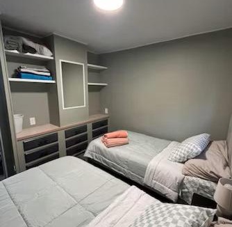 North Fort Myers Resort | Airy 2 Bedroom in North Fort Myers Near Many Attractions