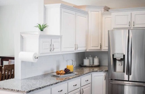 Traverse City House | All Sports Silver Lake/Hot Tub/Sauna/Gameroom
