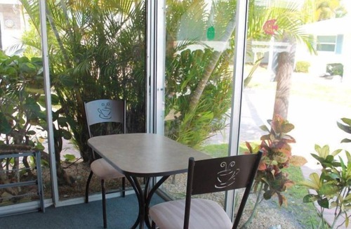 Aloha Kai House | Aloha Kai - Unit 34-close to the beach!