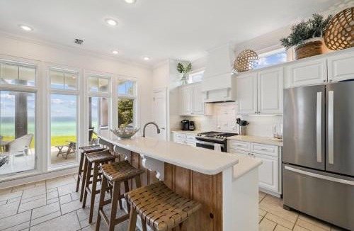 Seacrest House | Always On My Mind by 30A Escapes