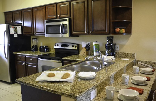 West Kissimmee Resort | AMAZING 2 BEDROOM AT WESTGATE TOWN CENTER & SPA RESORT NEAR DISNEY