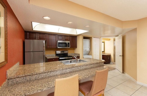 West Kissimmee Resort | AMAZING 2 BEDROOM AT WESTGATE TOWN CENTER & SPA RESORT NEAR DISNEY