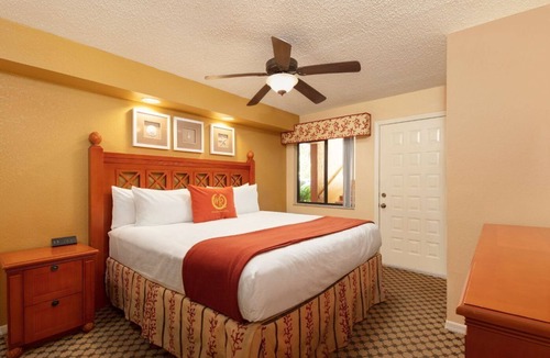 West Kissimmee Resort | AMAZING 2 BEDROOM AT WESTGATE TOWN CENTER & SPA RESORT NEAR DISNEY