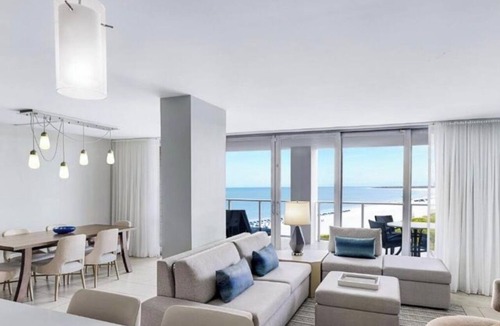 Marco Island Villa | Amazing 2 Bedroom Marco Island, FL Marriott - Crystal Shores Resort