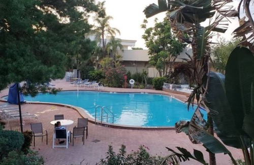 University House | Amazing Clearwater Beach! Relax, Easy Comfort 11