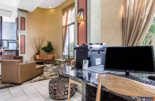 University House | Amazing Clearwater Beach! Relax, Easy Comfort 11