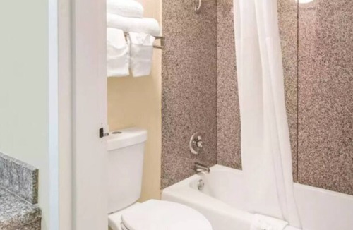 University House | Amazing Clearwater Beach! Relax, Easy Comfort 11