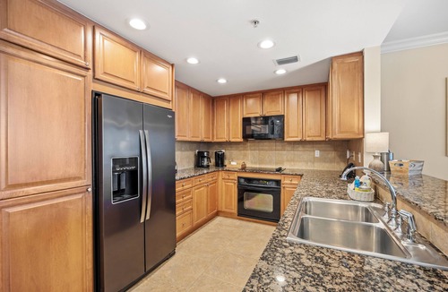 Pensacola Beach Condo | Amazing Gulf Views! - Tower 1 Unit 1803