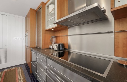 Seaside House | Amazing Luxury Beachside Seaside Home, Gulf & Sunset Views + 2 Adult Bikes