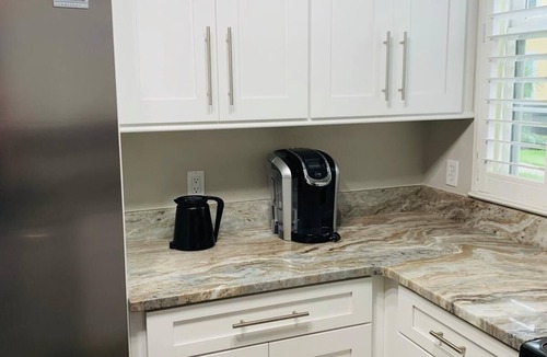 Kissimmee Condo | Amazing Resort Condo near Disney fully renewed