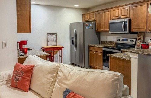 Lehigh Acres Apartment | Amazing Retreat in Lehigh Acres Florida